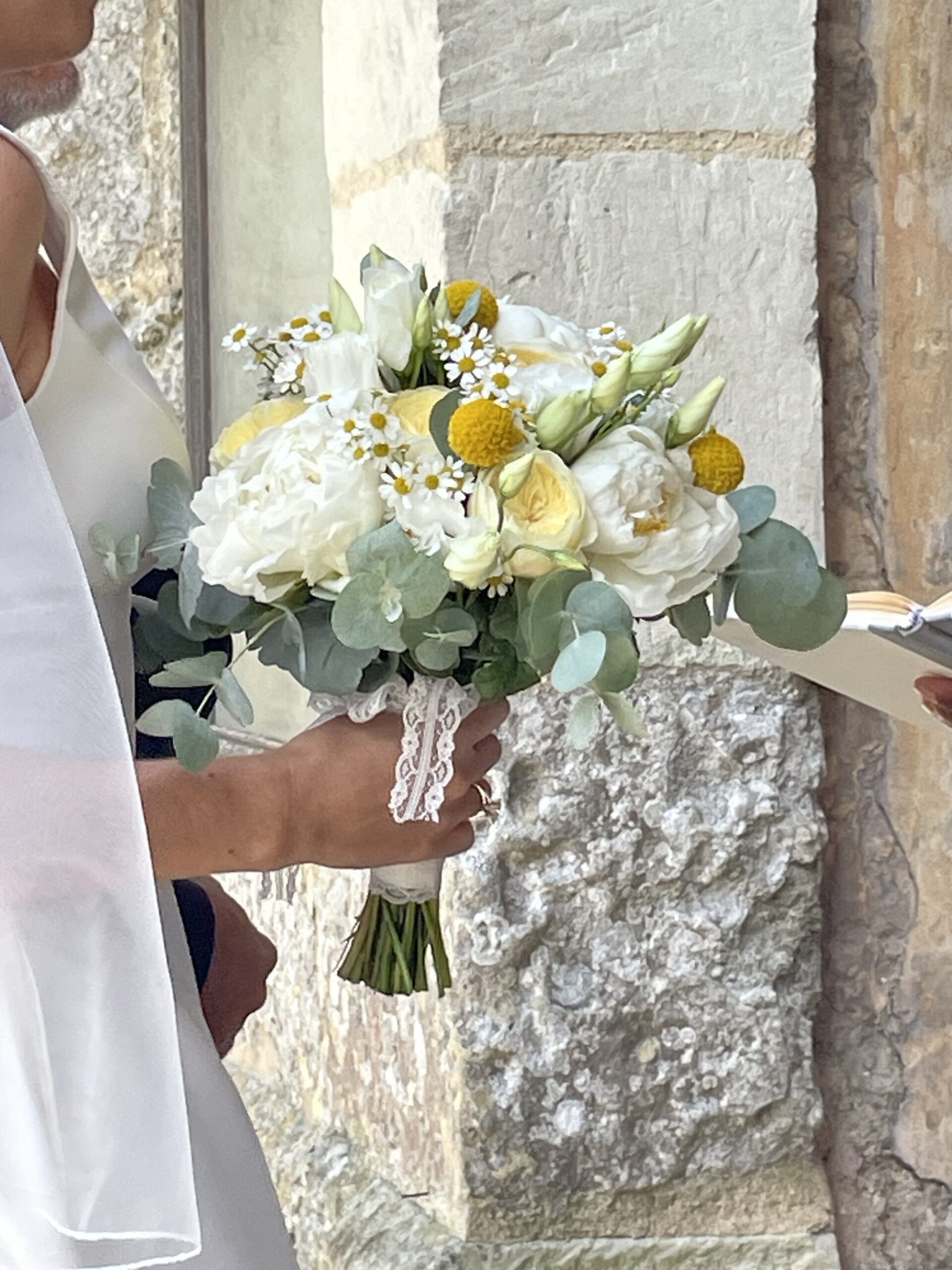 formules mariages sur mesure