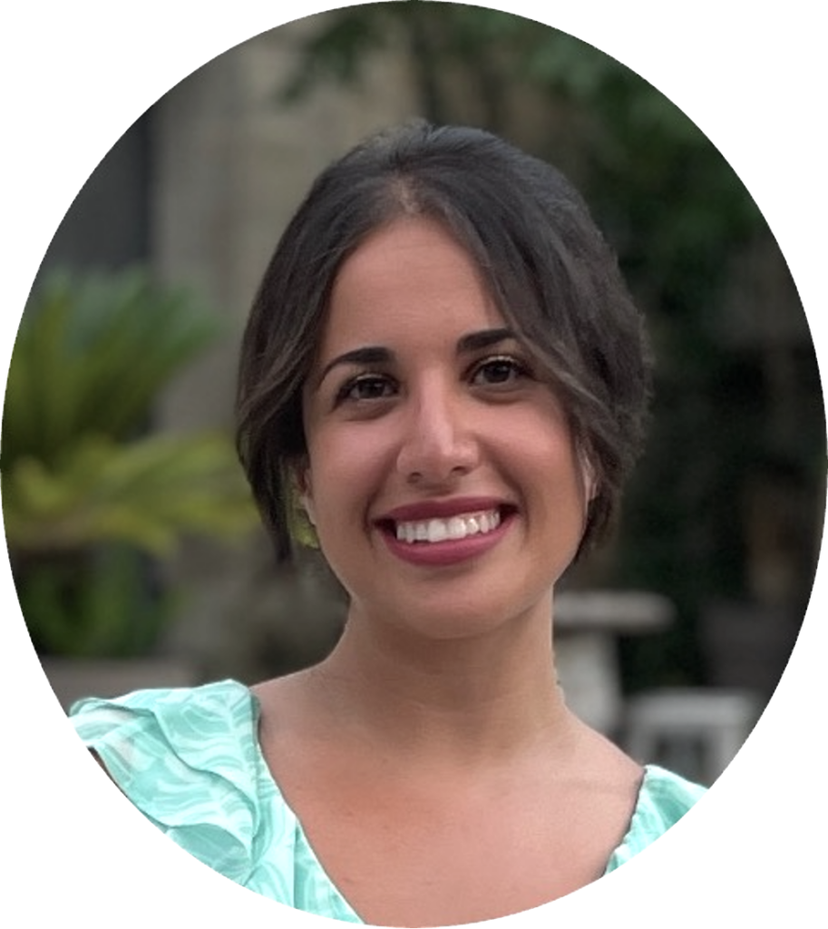 Sarah Wedding Planner