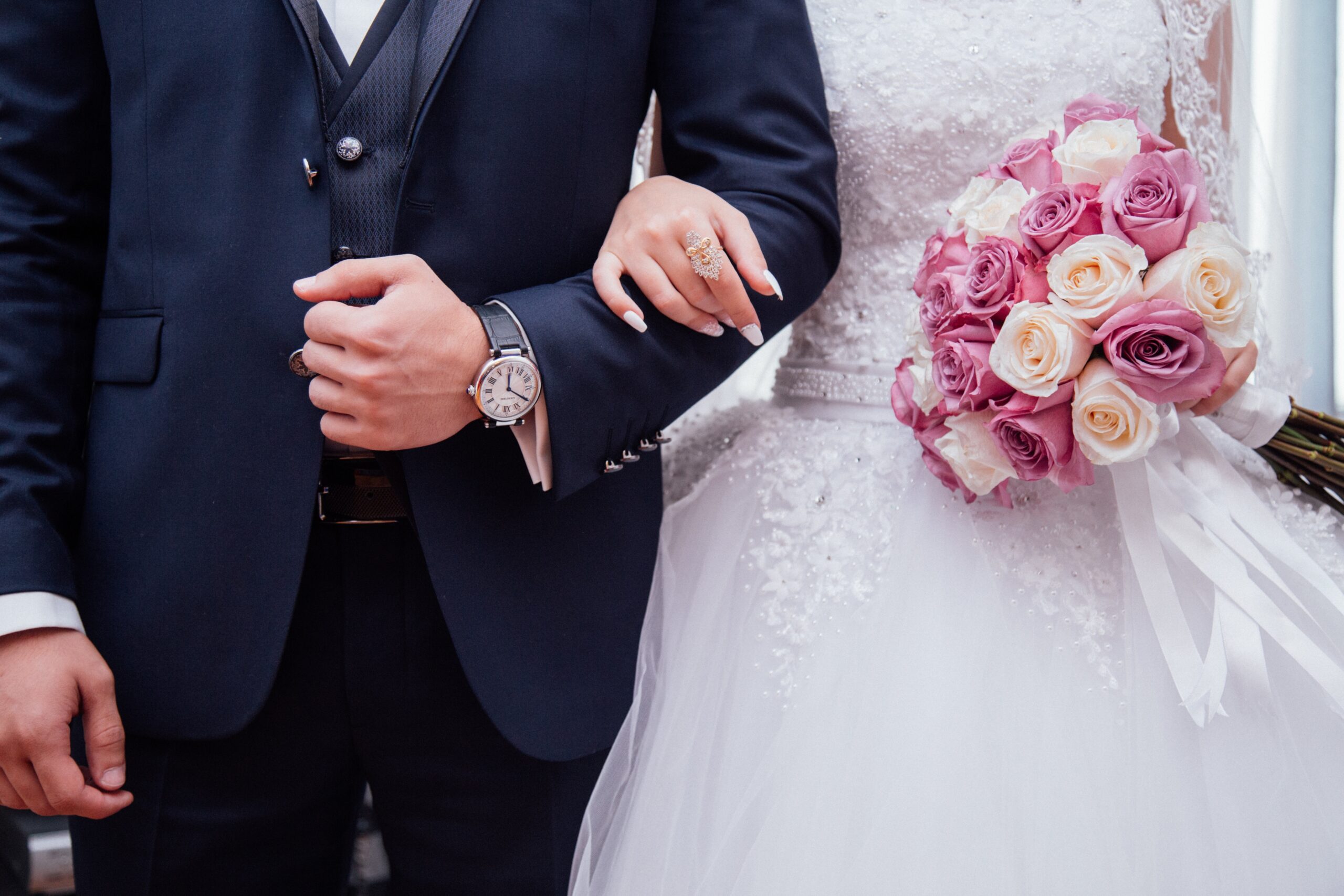 formules mariages coordination jour-j