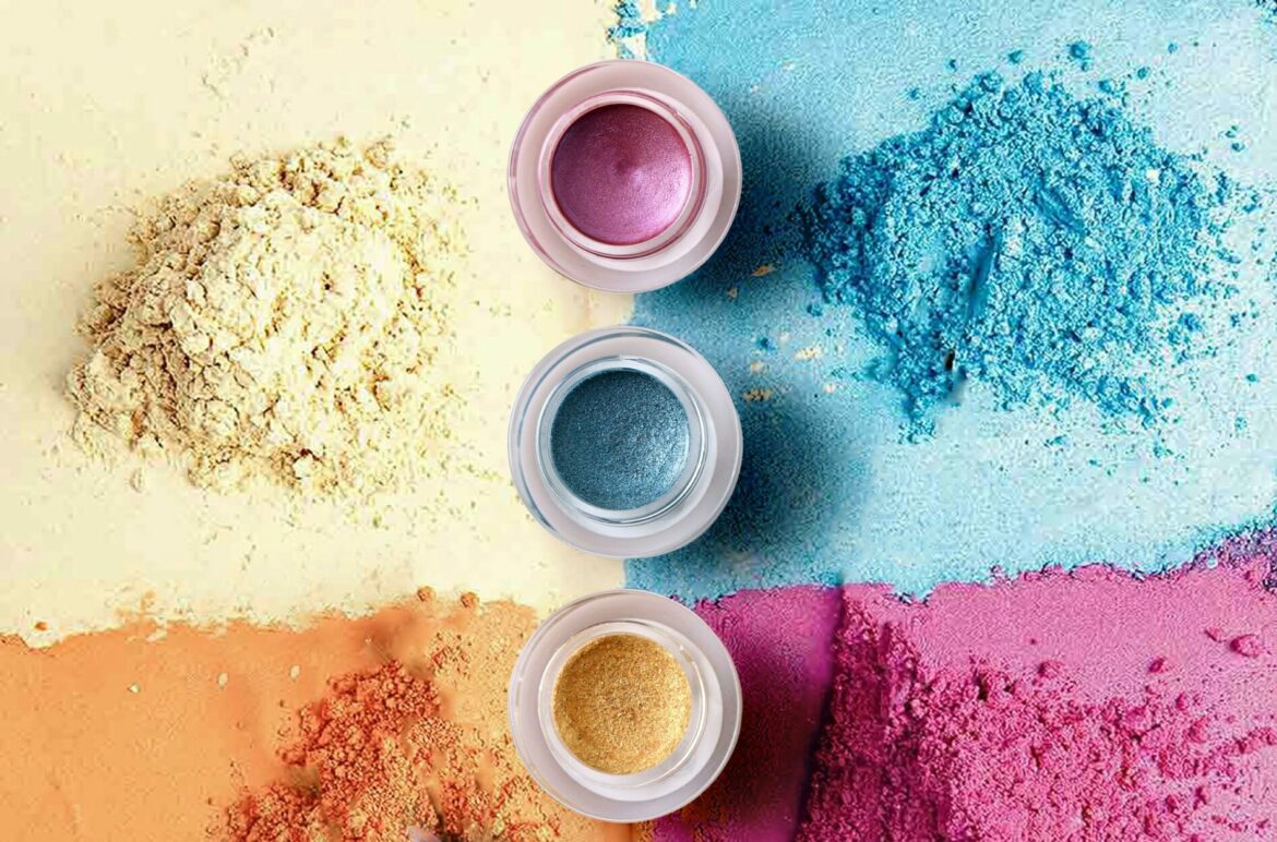 5 choses à savoir avant de choisir ses couleurs de mariage