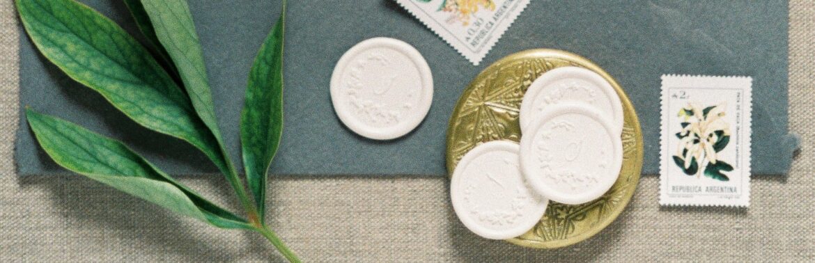 5 conseils pour réaliser la décoration de votre mariage